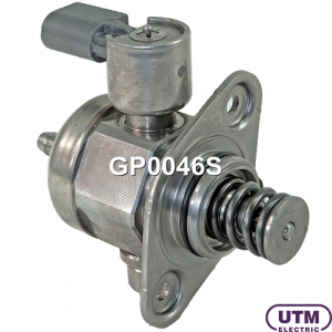 UTM GP0046S