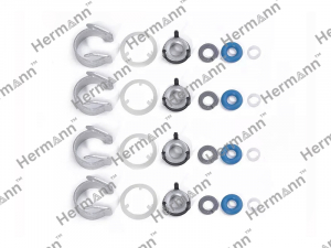 HERMANN HR06H906036BKIT