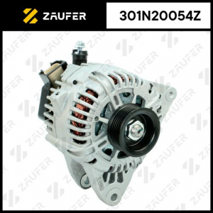 ZAUFER 301N20054Z