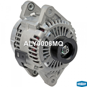 KRAUF ALY0008MQ