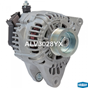 KRAUF ALV3028YX