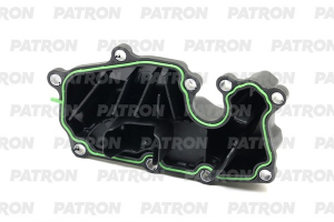 PATRON P140103