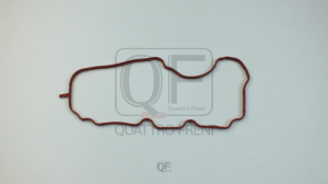 QUATTRO FRENI QF54A00029