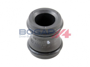 BOGAP A4228143