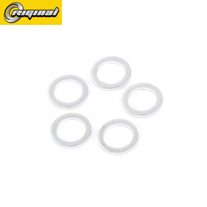 RIGINAL RG2151323001K