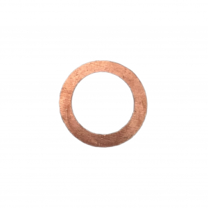 PROдеталь DP10002800609