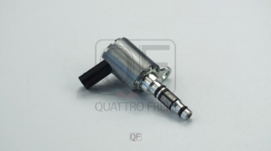 QUATTRO FRENI QF62A00119