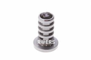 ROERS PARTS RP06H109257C