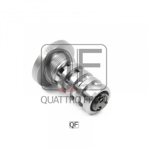 QUATTRO FRENI QF00T01425