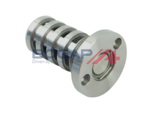 BOGAP A1338103