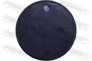 FEBEST 23404001