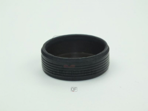 QUATTRO FRENI QF03A00009