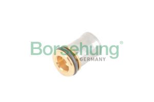 BORSEHUNG B12241