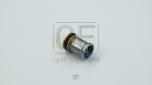 QUATTRO FRENI QF44A00112