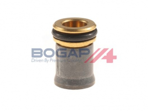 BOGAP A1435100