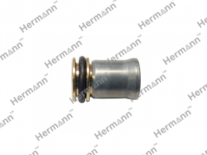 HERMANN HR06H103175B