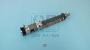 QUATTRO FRENI QF52A00008