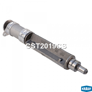 KRAUF CST2019CS