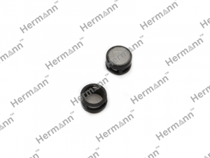 HERMANN HR06H198205J