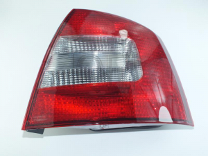 QUATTRO FRENI QF21M00015