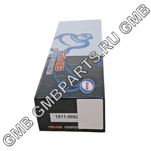 GMB 10110082