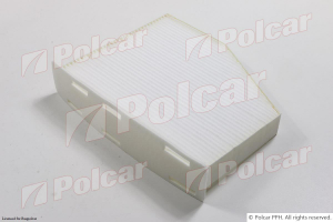 POLCAR BS1987432097