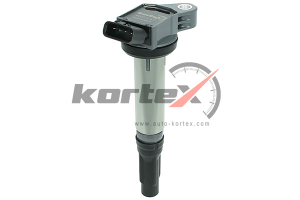 KORTEX KIC147