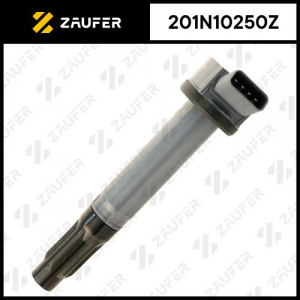 ZAUFER 201N10250Z