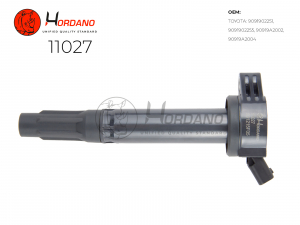 HORDANO 11027