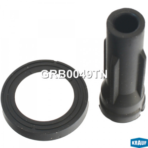 KRAUF GRB0049TN
