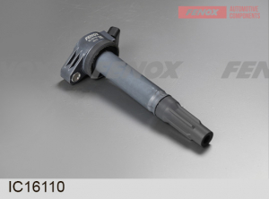 FENOX IC16110