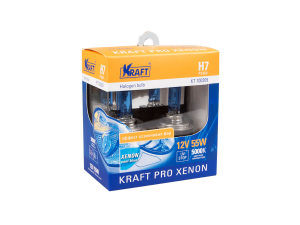 KRAFT KT700209