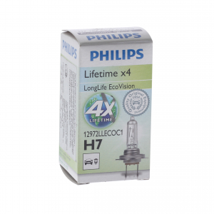 PHILIPS 12972LLECOC1