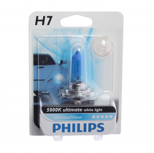 PHILIPS 12972DVB1