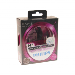 PHILIPS 12972CVPPS2