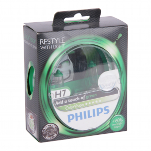 PHILIPS 12972CVPGS2