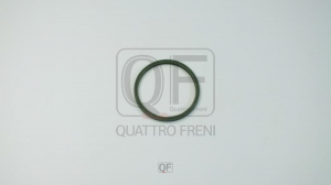 QUATTRO FRENI QF76A00099