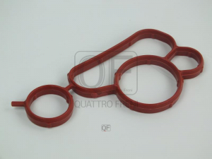 QUATTRO FRENI QF54A00119