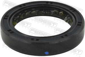 FEBEST 95GAY36500909C