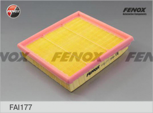 FENOX FAI177