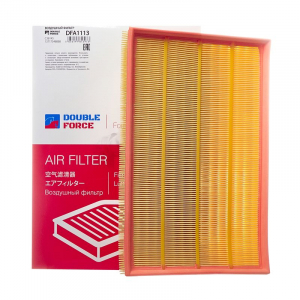 DOUBLE FORCE DFA1113