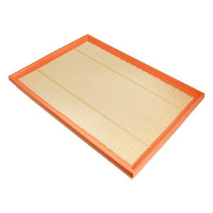 BLUE PRINT ADB112238