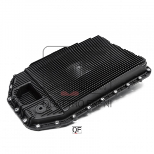 QUATTRO FRENI QF60A00008