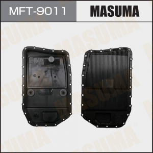 MASUMA MFT9011