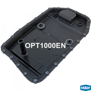 KRAUF OPT1000EN