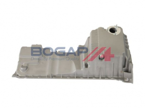 BOGAP B1919112