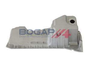 BOGAP B1919102