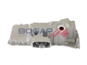 BOGAP B1919114