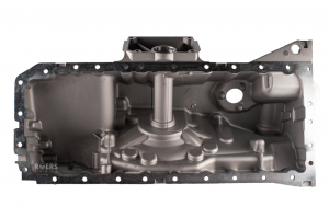 ROERS PARTS RPM07PM068