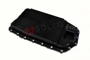 SOLLO 04S40020